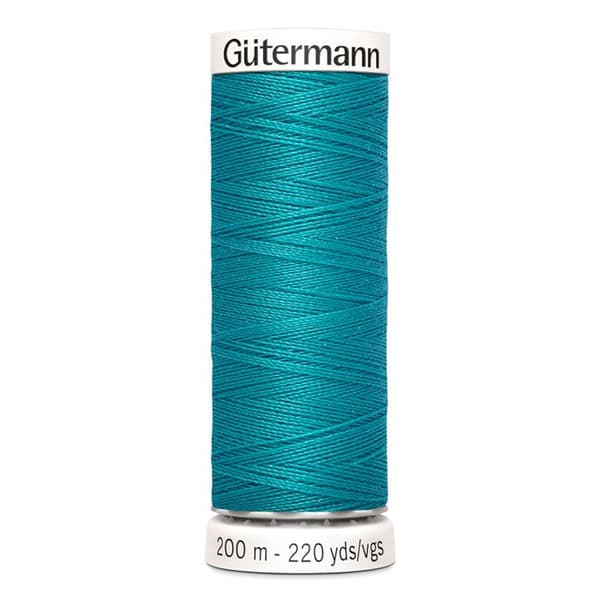 FIL TOUT TEXTILE 200M X1 BOBINE 748277-55