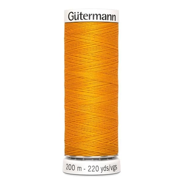 FIL TOUT TEXTILE 200M X1 BOBIN 748277-362