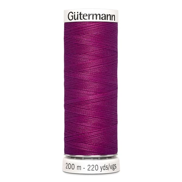 FIL TOUT TEXTILE 200M X1 BOBINE 748277-247