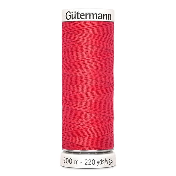 FIL TOUT TEXTIL 200M X1 BOBIN 748277-16