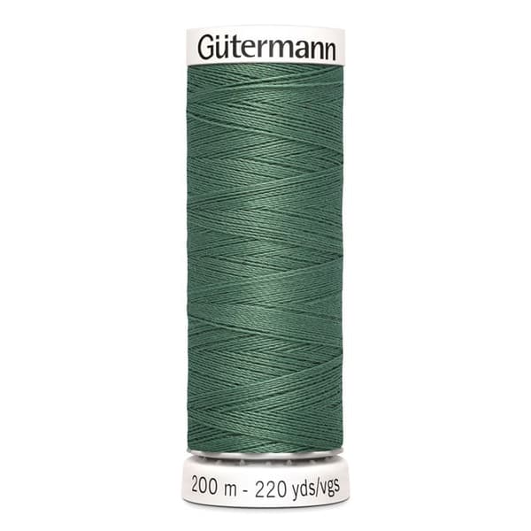 FIL TOUT TEXTILE 200M X1 BOBINE 748277-553