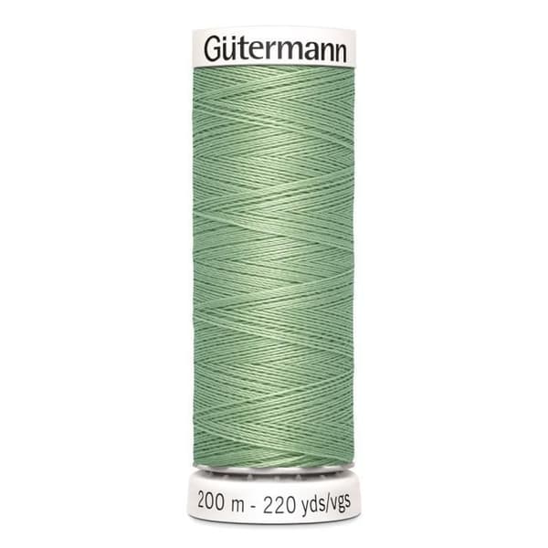 FIL TOUT TEXTILE 200M X1 BOBINE 748277-914