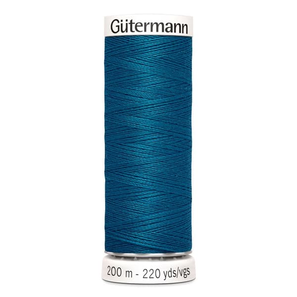 FIL TOUT TEXTILE 200M X1 BOBINE 748277-483