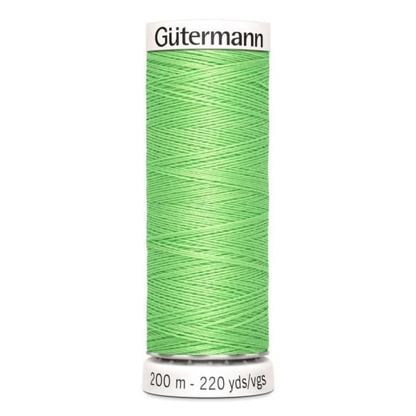 FIL TOUT TEXTILE 200M X1 BOBINE 748277-153