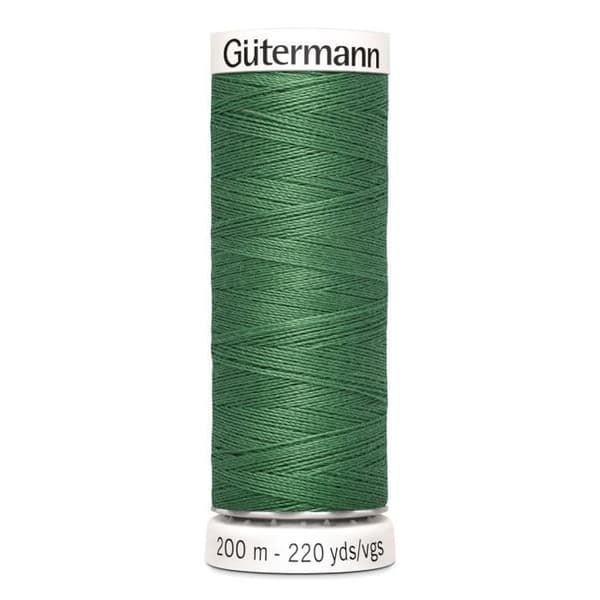 FIL TOUT TEXTILE 200M X1 BOBINE 748277-931