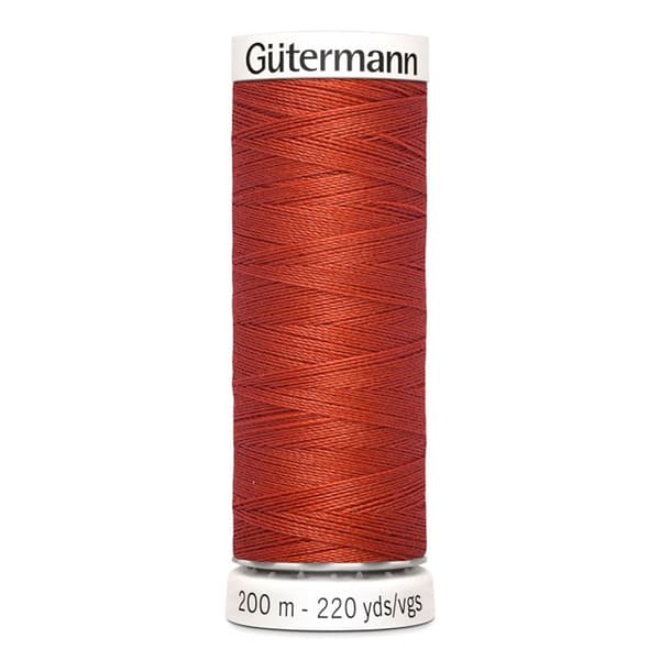 FIL TOUT TEXTILE 200M X1 BOBINE 748277-589