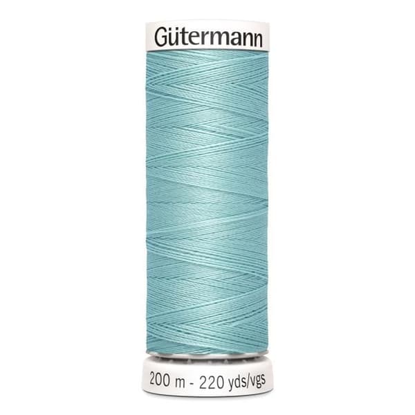 FIL TOUT TEXTILE 200M X1 BOBINE 748277-331