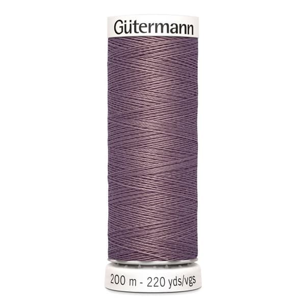 FIL TOUT TEXTILE 200M X1 BOBINE 748277-126