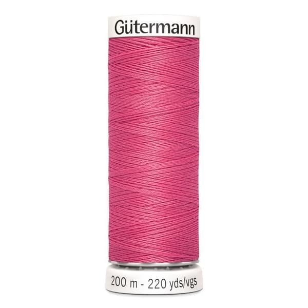 FIL ALLT TEXTIL 200M X1 ROLL 748277-890