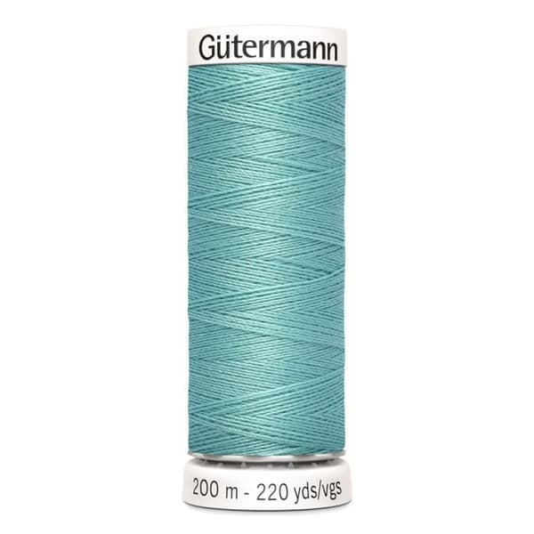 FIL TOUT TEXTILE 200M X1 BOBINE 748277-924