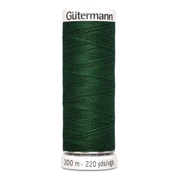 FIL TOUT TEXTIL 200M X1 RULLA 748277-456