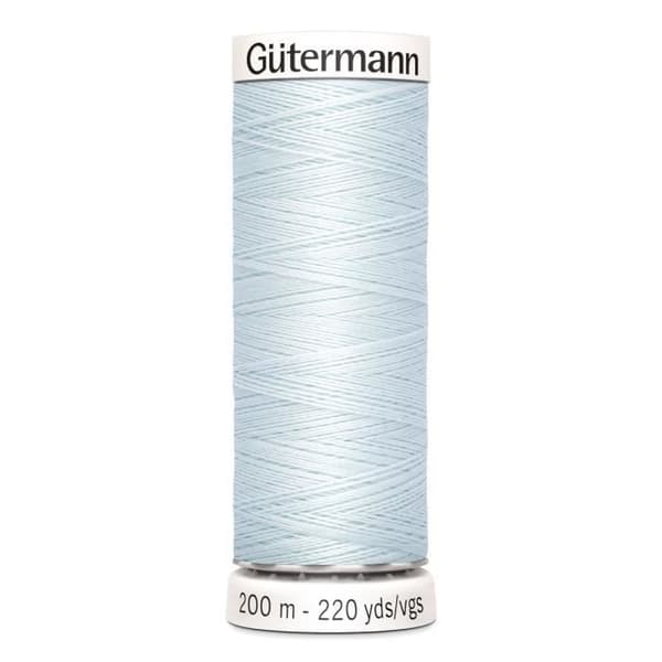 FIL TOUT TEXTILE 200M X1 BOBINE 748277-193