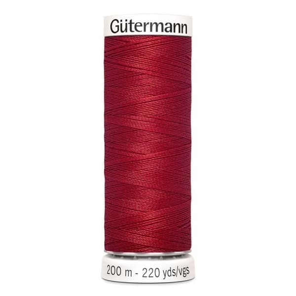FIL TOUT TEXTILE 200M X1 BOBINE 748277-46