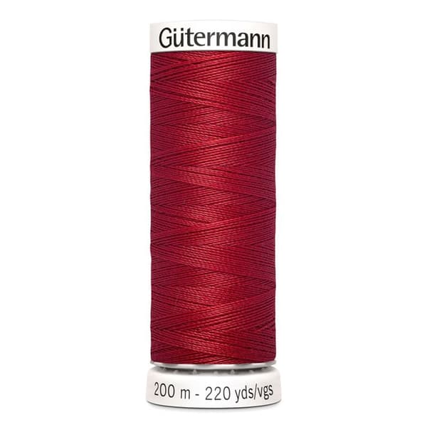 FIL TOUT TEXTILE 200M X1 BOBINE 748277-46