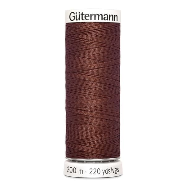 FIL TOUT TEXTILE 200M X1 BOBINE 748277-478