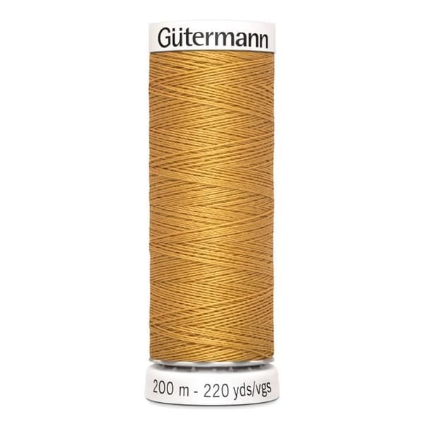FIL TOUT TEXTILE 200M X1 BOBINE 748277-968