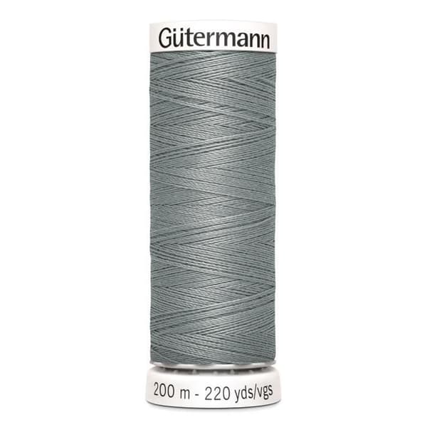 FIL HELT TEXTIL 200M X1 ROLL 748277-545