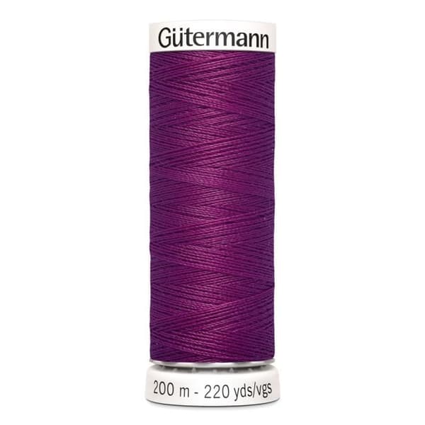 FIL TOUT TEXTILE 200M X1 BOBINE 748277-718