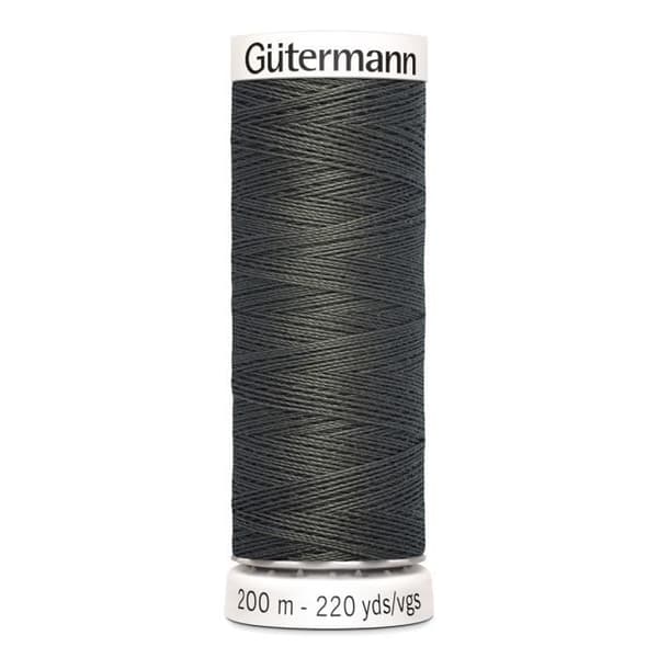 FIL TOUT TEXTILE 200M X1 BOBINE 748277-972
