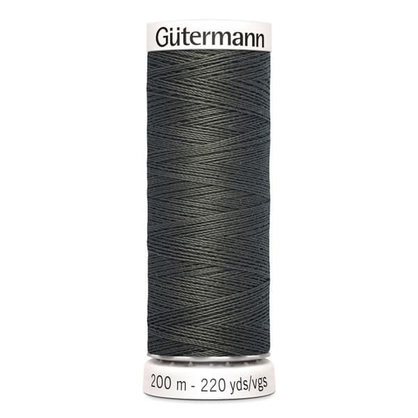 FIL TOUT TEXTILE 200M X1 BOBINE 748277-972