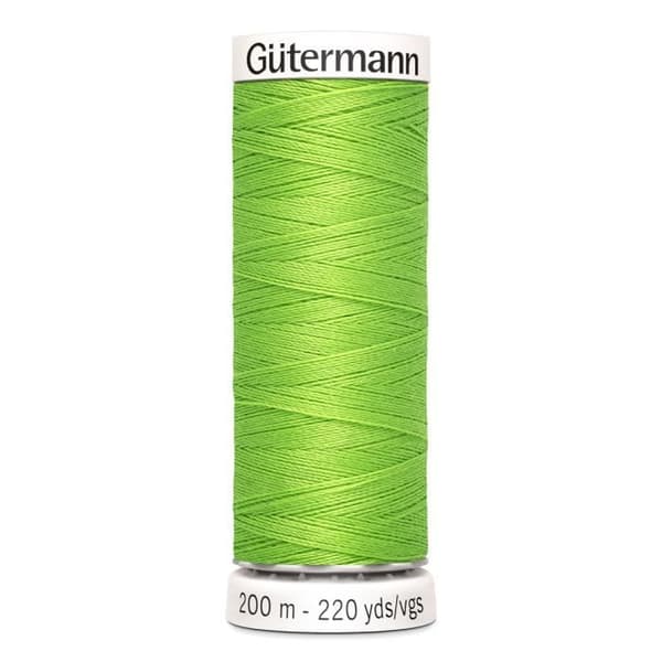 FIL TOUT TEXTILE 200M X1 BOBINE 748277-336