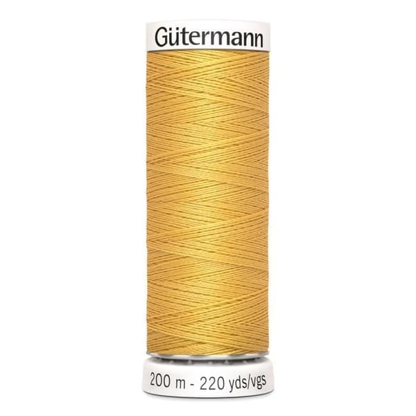 FIL HELT TEXTIL 200M X1 BOBIN 748277-488