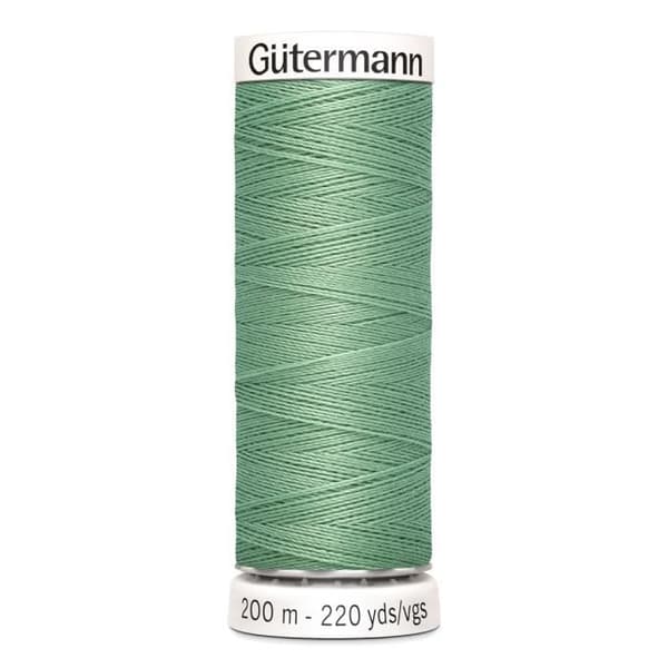 FIL TOUT TEXTILE 200M X1 BOBINE 748277-913