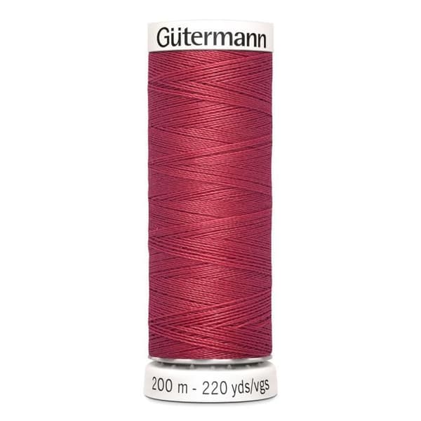 FIL TOUT TEXTILE 200M X1 BOBINE 748277-82