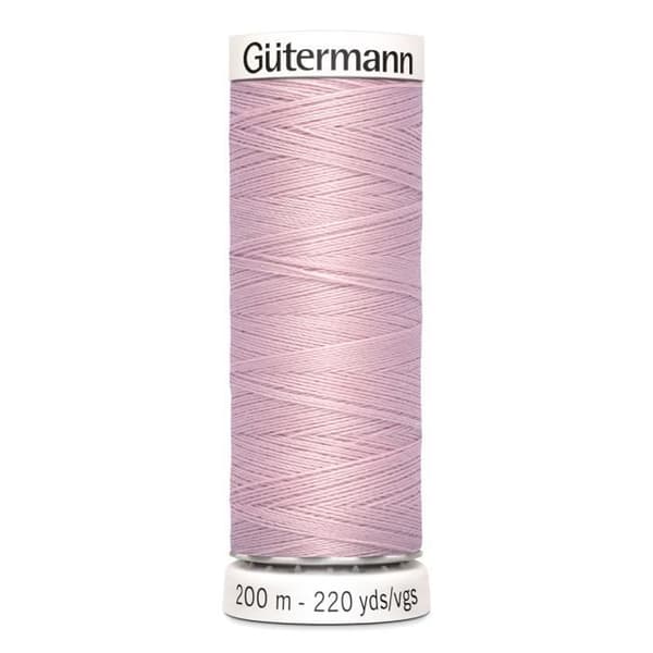 FIL HELT TEXTIL 200M X1 RULL 748277-662