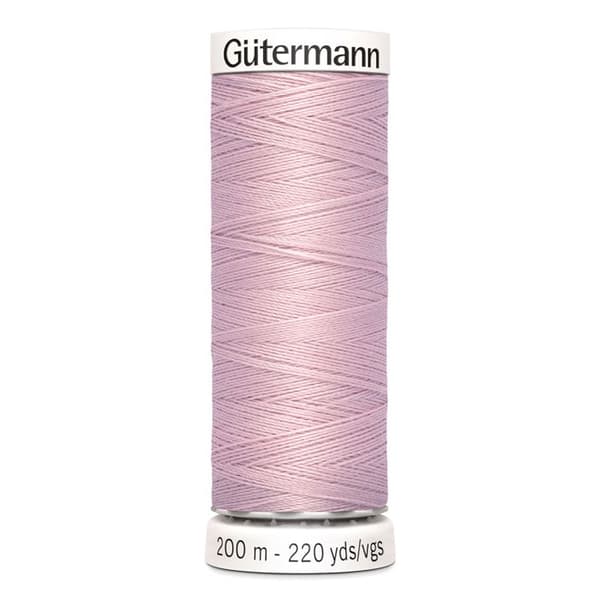FIL HELT TEXTIL 200M X1 RULL 748277-662