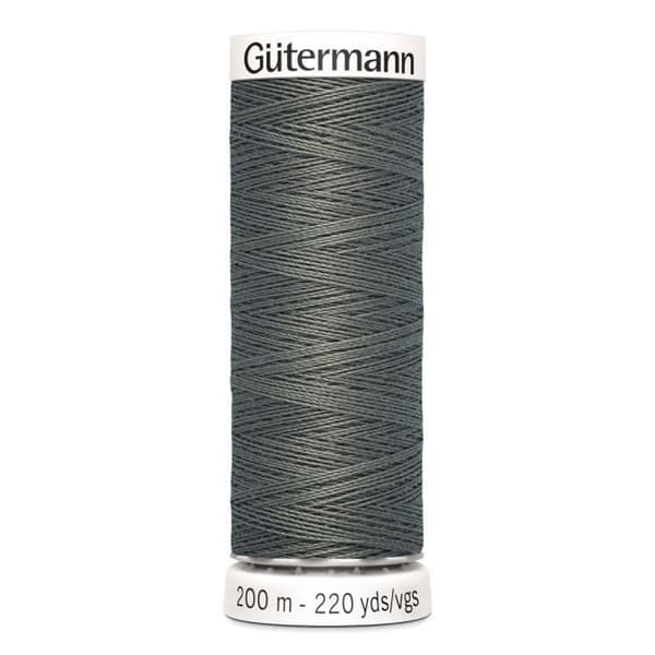 FIL TOUT TEXTIL 200M X1 RULLE 748277-635