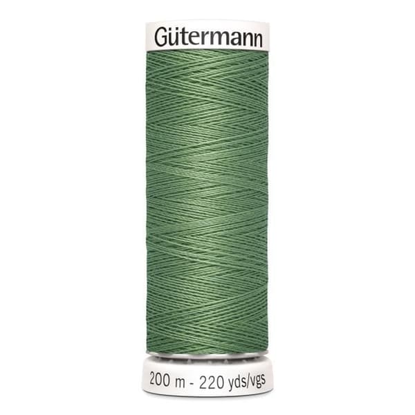 FIL TOUT TEXTILE 200M X1 RULLE 748277-821