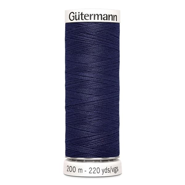FIL TOUT TEXTILE 200M X1 BOBINE 748277-575