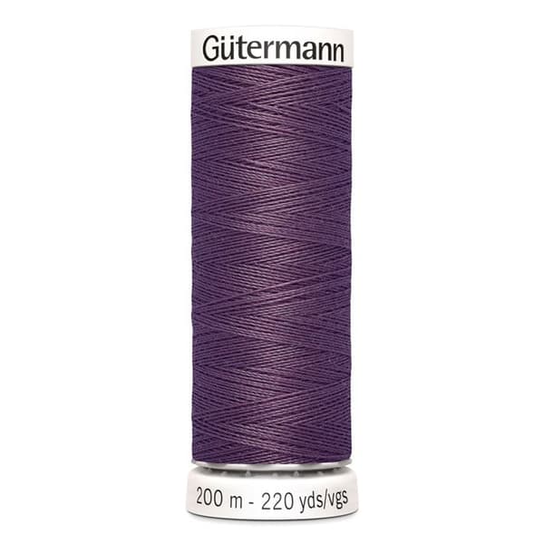 FIL TOUT TEXTILE 200M X1 RULLE 748277-128