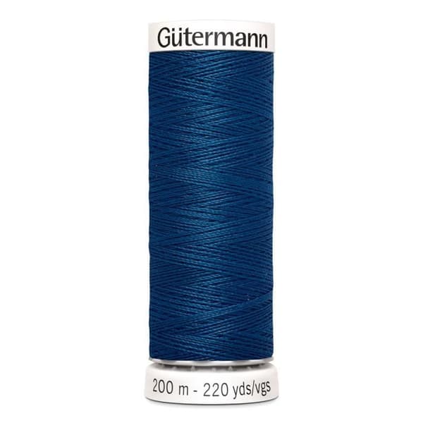 FIL TOUT TEXTILE 200M X1 BOBINE 748277-967