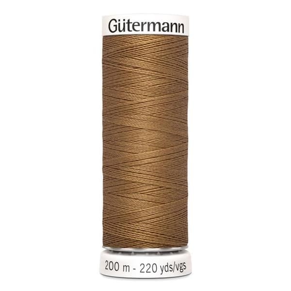 FIL TOUT TEXTIL 200M X1 RULLE 748277-887