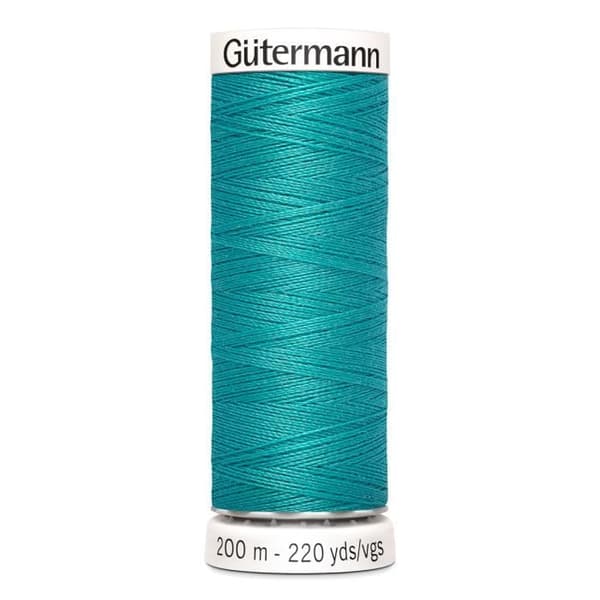 FIL TILL TEXTIL 200M X1 RULLE 748277-763