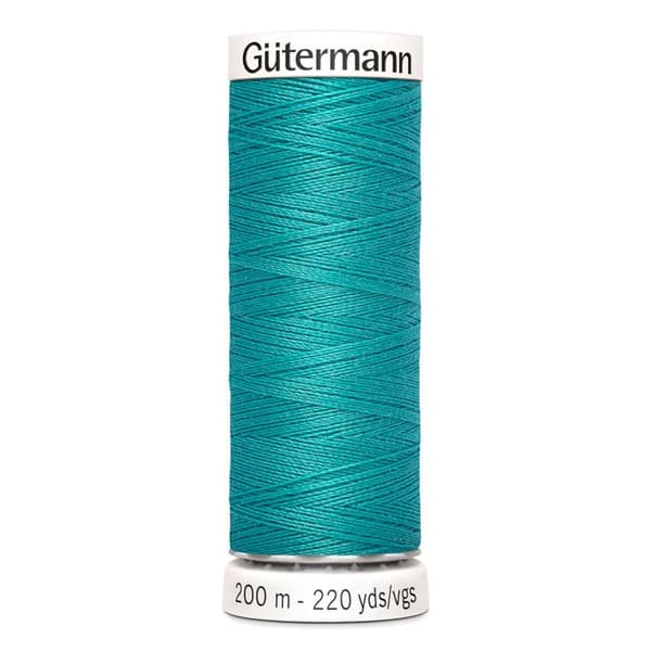 FIL TILL TEXTIL 200M X1 RULLE 748277-763