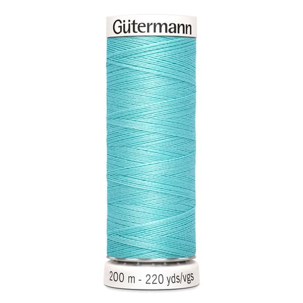 FIL TOUT TEXTILE 200M X1 BOBINE 748277-328