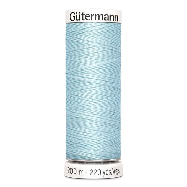 FIL TOUT TEXTILE 200M X1 BOBINE 748277-194