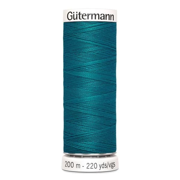 FIL TOUT TEXTILE 200M X1 BOBINE 748277-189