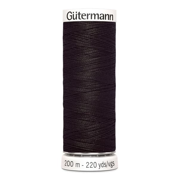 FIL TILL TEXTIL 200M X1 RULLE 748277-682