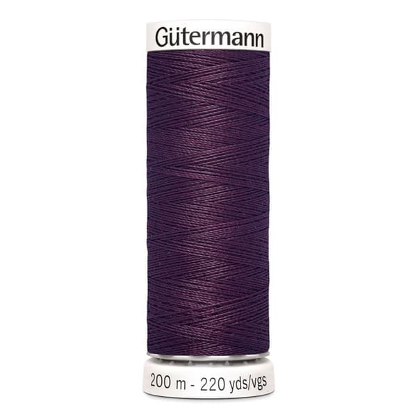 FIL TOUT TEXTILE 200M X1 BOBINE 748277-517