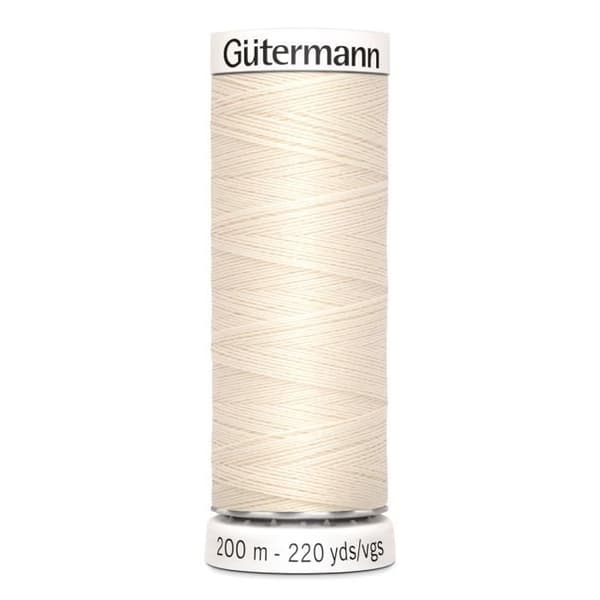 FIL TOUT TEXTIL 200M X1 RULL 748277-802