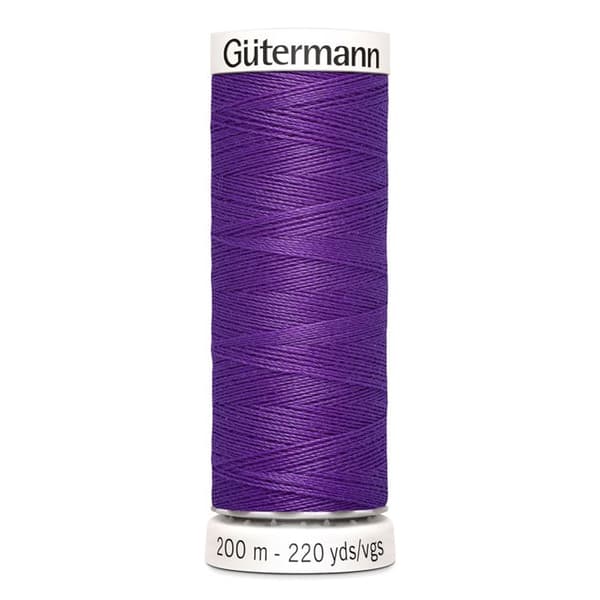FIL TOUT TEXTILE 200M X1 BOBINE 748277-392