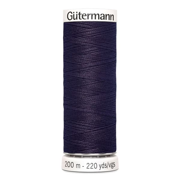 FIL TÖMT TEXTIL 200M X1 RULLE 748277-512