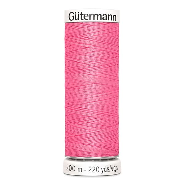 FIL TOUT TEXTILE 200M X1 BOBINE 748277-728