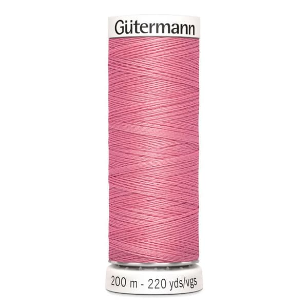 FIL TOTT TEXTIL 200M X1 RULLE 748277-889
