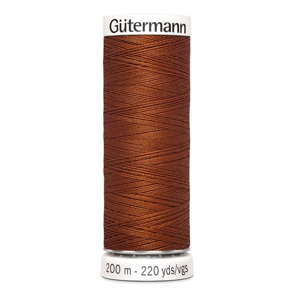 FIL TOUT TEXTILE 200M X1 BOBINE 748277-934