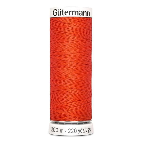 FIL TOUT TEXTILE 200M X1 BOBINE 748277-155